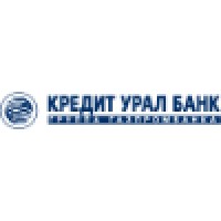 Credit Ural Bank JSC