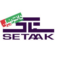 SETAAK Co.