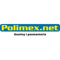 Polimex.net