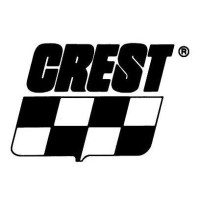 Crest Industries, Inc.