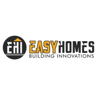 Easyhomes Incorporated