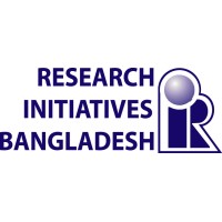Research Initiatives Bangladesh