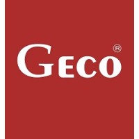 P.P.U.H. GECO Sp. z o.o.