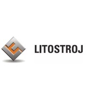 Litostroj LPTS