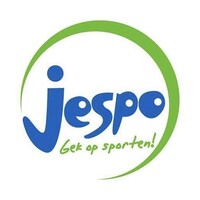 Jespo
