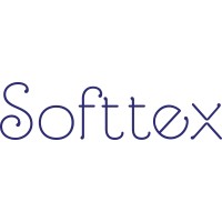 Softtex Sleep