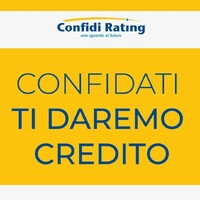 Confidi Rating