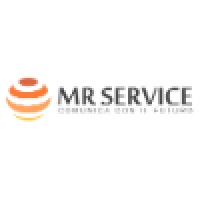 M.R. Service S.r.l.