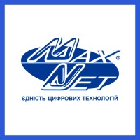 LLC MAXNET