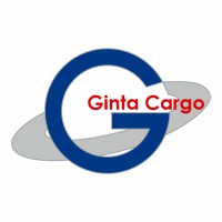 Ginta Cargo