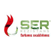 SER REZİSTANS