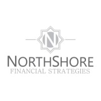 NorthShore Financial Strategies