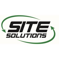 Site Solutions Recycling
