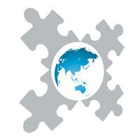 Unity Software Sdn Bhd