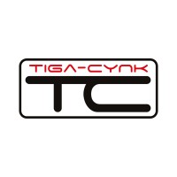 Tiga-Cynk Sp. z o.o.