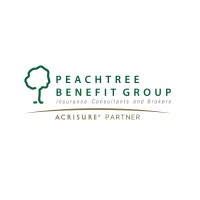 Peachtree Benefit Group