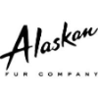 Alaskan Fur