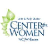 NCJW/Essex Center for Women