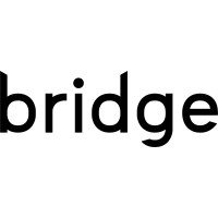 株式会社bridge