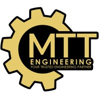 MTT Engineering (M) Sdn Bhd
