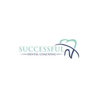 Successful Dental Coaching, Denver Colorado