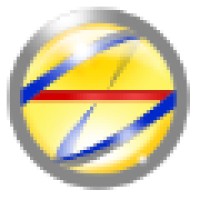 ADC Energy Inc.