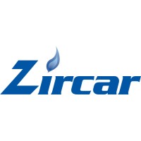 Zircar Zirconia, Inc.
