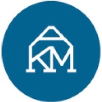 AKM Consultants, Inc.