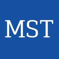 МСТ Компани - Системный Интегратор