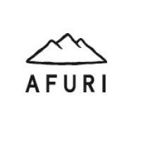 AFURI INC.