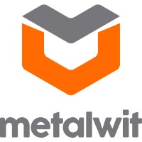 Metalwit