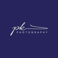 PK Photography