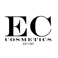 EC Cosmetics