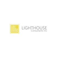 Lighthouse Consultants Inc.