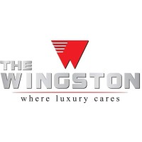 Wingston Hotel