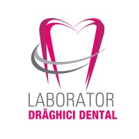 Draghici Dental