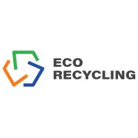 Eco Recycling