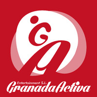 Granada Activa Entertainment S.L.