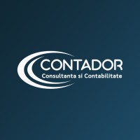 Contador