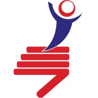 EĞİTİMCİ ÖZEL EĞİTİM KURUMLARI