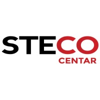 Steco Centar
