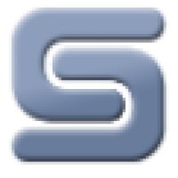 Swartz Swidler, LLC