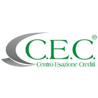 CEC srl
