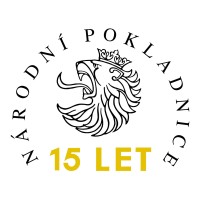 Národní Pokladnice