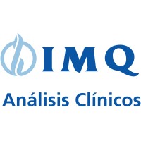 IMQ Análisis