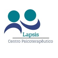 Lapsis Açores