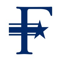 Freeman's Construction, Inc.