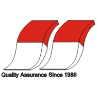 Professtama Development Group