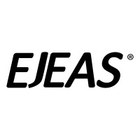 Shenzhen Ejeas Technology Co., Limited
