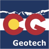 Cole Garner Geotechnical